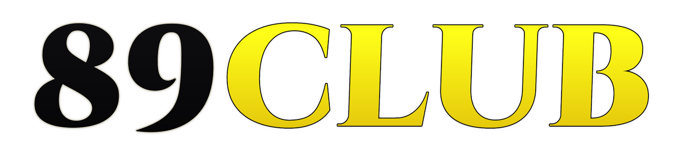89club – Trang chủ